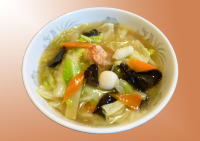 �X���C���[�W