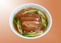 �p�[�e�B�[�C���[�W