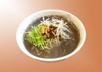 �����C���[�W