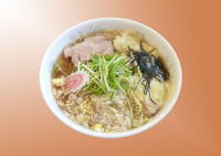 �������߃C���[�W